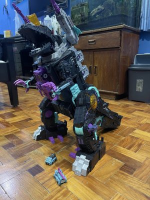 IMG_3971.jpeg