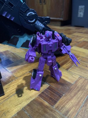 IMG_3970.jpeg