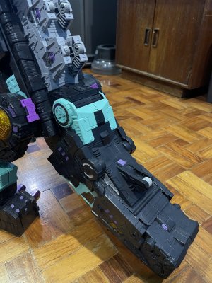 IMG_3968.jpeg