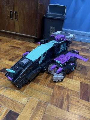 IMG_3963.jpeg