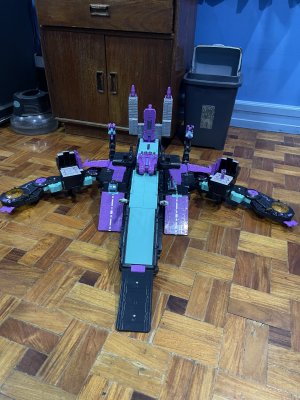 IMG_3960.jpeg