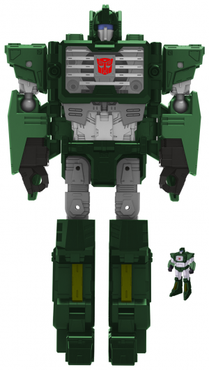 Pretender Cerebros.png