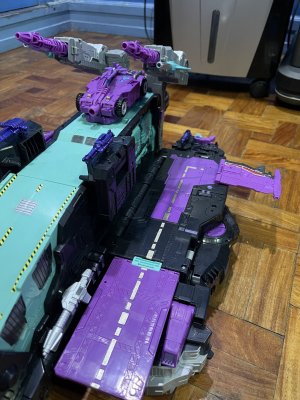 IMG_3989.jpeg