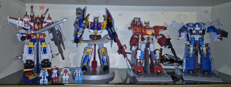 HLShelf800.jpg