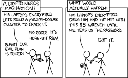 1748290727805.png