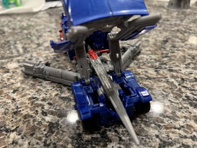 IMG_2698.jpeg