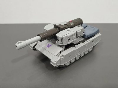 12-Transformers-Studio-Series-Megatron.jpeg