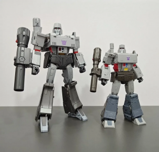 in-hand-photos-of-the-leaked-copy-of-studio-series-86-v0-5zrffeplk84f1.png