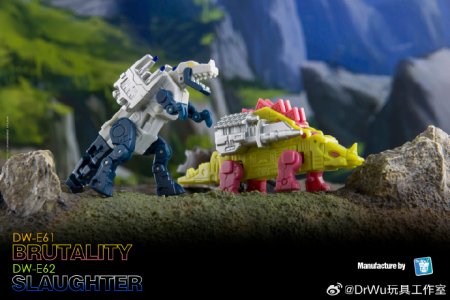 OverkillSlugfest11.jpg
