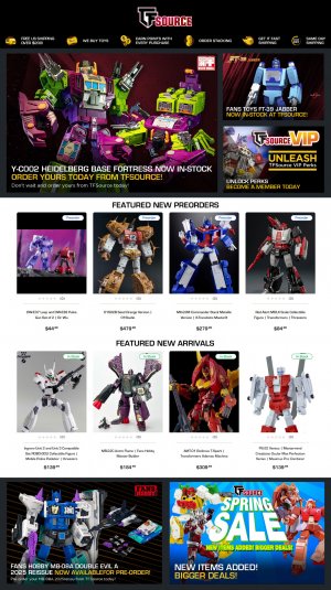 TFSource.jpg