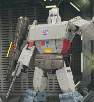 cannon.png