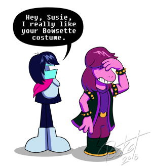 Susie's costume.png
