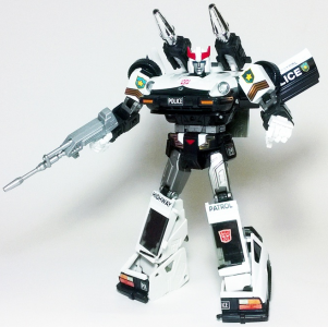Prowl.png