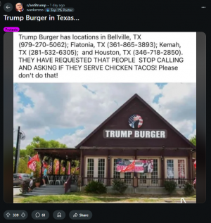 1749139513934.png