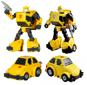 Bumperbee.png