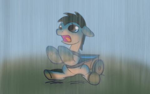WHYYY.png