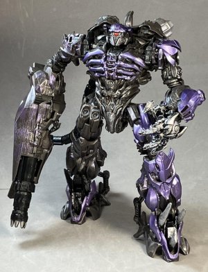 LShockwaveWIP.JPG