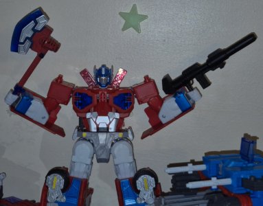 AxePrime700.jpg
