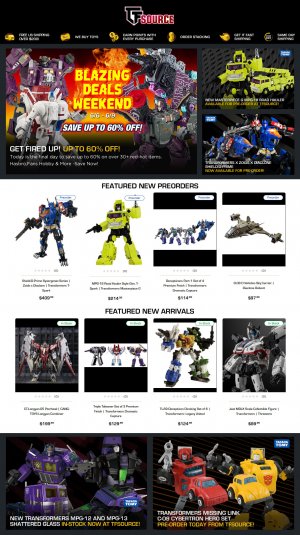 TFSource.jpg
