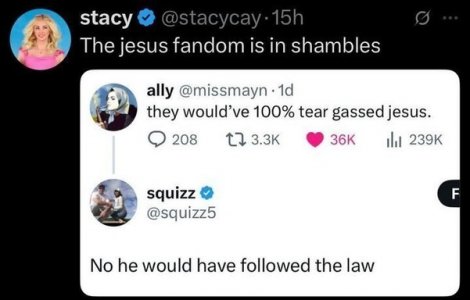 1749589481095.jpeg