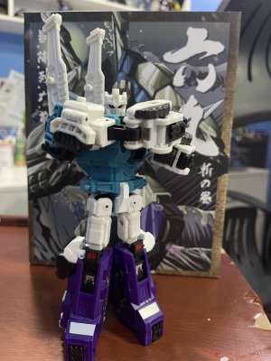IMG_4059.jpeg