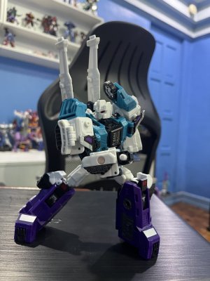 IMG_4060.jpeg
