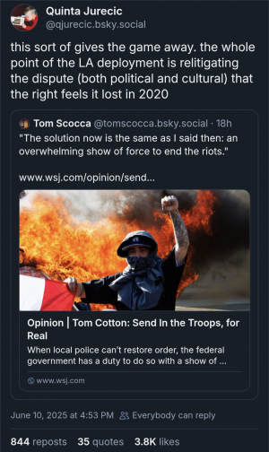 Screenshot_20250611-111819.png