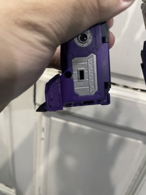 IMG_4062.jpeg