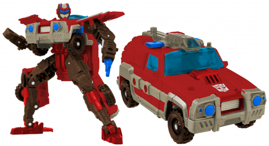 MV1 Inferno.png
