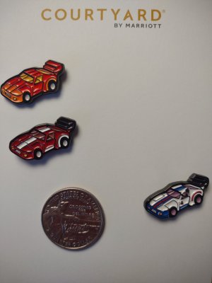IMG_20250612_193358439.jpg