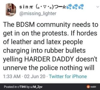 protests.jpg