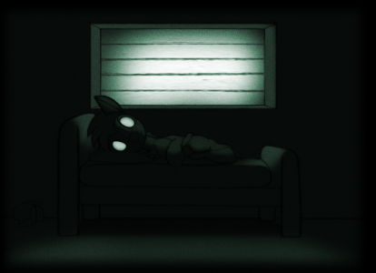 lights off.png