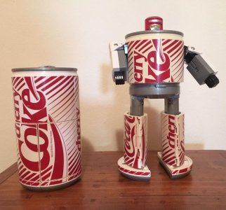 1980s-vintage-cherry-coca-cola-coke_1_e37b2357fd6d8cb6db904f850cec0fe2-4137379969.jpg