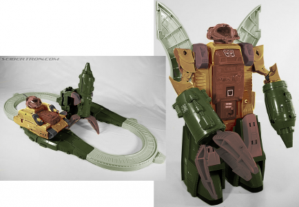 GI Jomega Supreme.png