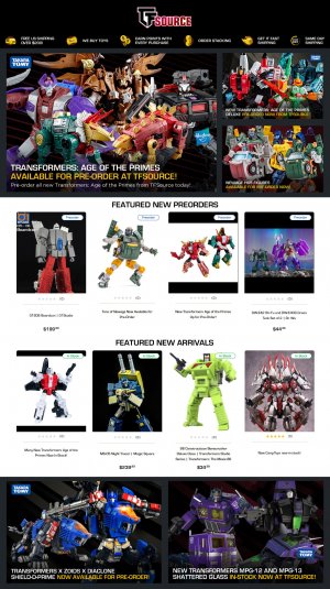 TFSource.jpg
