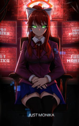 just-monika-v0-2r05eo4weaeb1.jpg