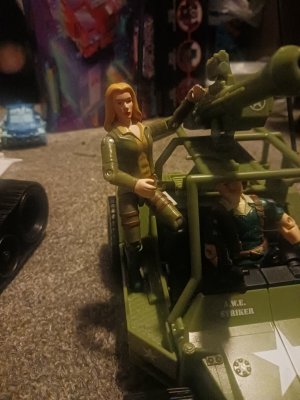 20250617_155649.jpg