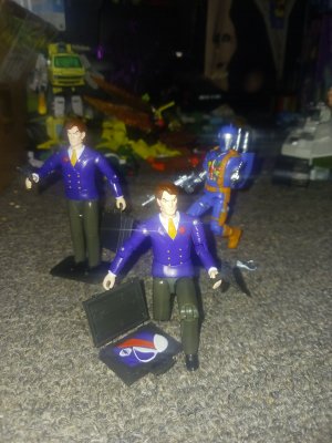 20250617_160126.jpg