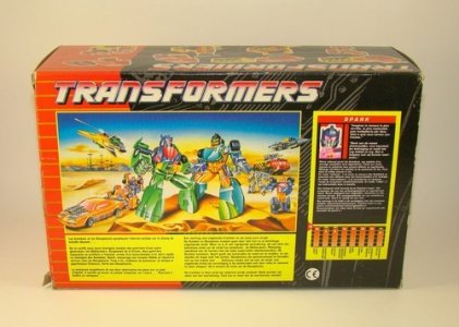 Spark FRNL B2.jpg