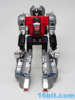 G1 Sludge 1.jpg