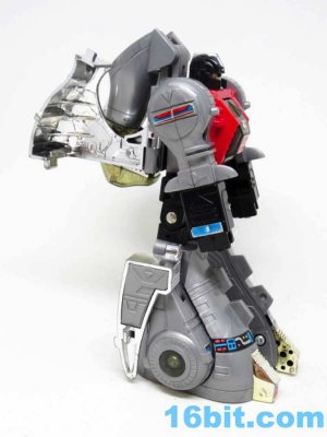G1 Sludge 2.jpg