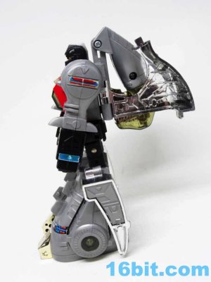 G1 Sludge 3.jpg