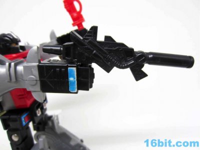 G1 Sludge 4.jpg