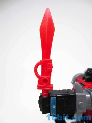 G1 Sludge 5.jpg