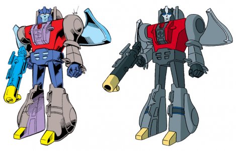 G1 Sludge models.jpg