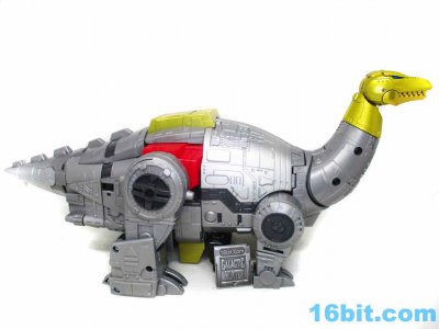Studio Series Sludge side 1.jpg
