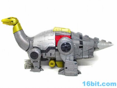 Studio Series Sludge side 2.jpg