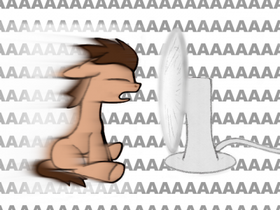 AAAAAAAAAAA lighter.png