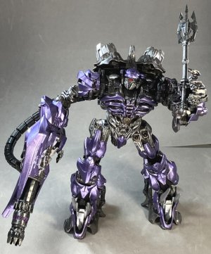 LShockwave3.JPG