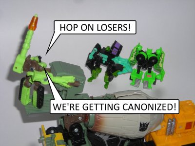 MobileFortficationTeam.jpg